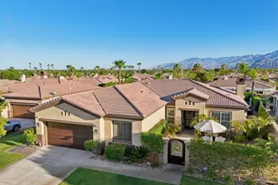 79859 Castille Dr, La Quinta, CA 92253 - Photo 1