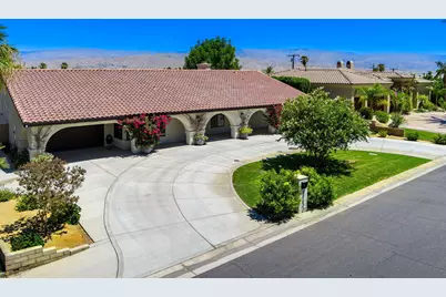 79540 Bermuda Dunes Drive, Bermuda Dunes, CA 92203 - Photo 1