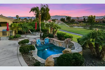 40365 Camino Zulema, Indio, CA 92203 - Photo 1