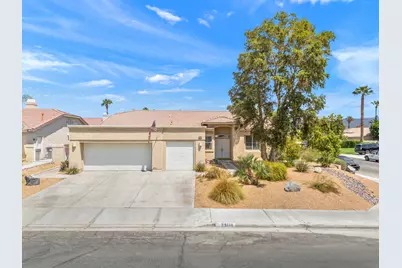 79110 Victoria Drive, La Quinta, CA 92253 - Photo 1