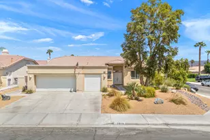 79110 Victoria Dr, La Quinta, CA 92253 - Photo 1