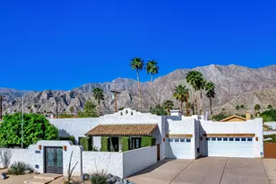 52685 Avenida Ramirez, La Quinta, CA 92253 - Photo 1