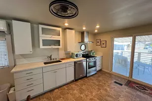 3 Sand Creek, Cathedral City, CA 92234 - Photo 1