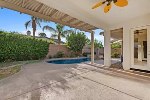 44865 Via Alondra, La Quinta, CA 92253 - Photo 1