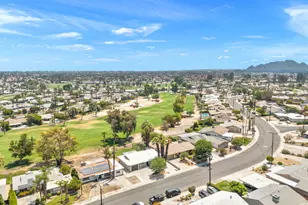 42660 Wisconsin Ave, Palm Desert, CA 92211 - Photo 1