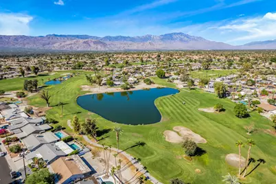 42935 Texas, Palm Desert, CA 92211 - Photo 1