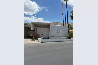 70260 Hwy 111 #138, Rancho Mirage, CA 92270 - Photo 1