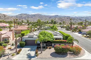 9580 Ekwanok Dr, Desert Hot Springs, CA 92240 - Photo 1