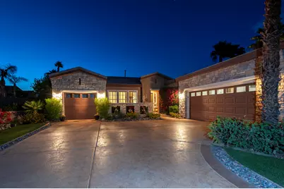 81804 Prism Drive, La Quinta, CA 92253 - Photo 1