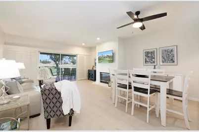 215 Desert Falls Circle, Palm Desert, CA 92211 - Photo 1