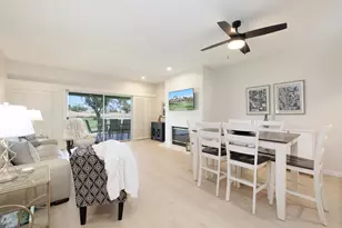 215 Desert Falls Cir, Palm Desert, CA 92211 - Photo 1