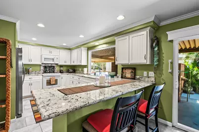 39231 Hidden Water Place, Palm Desert, CA 92260 - Photo 1