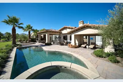 75809 Via Pisa, Indian Wells, CA 92210 - Photo 1