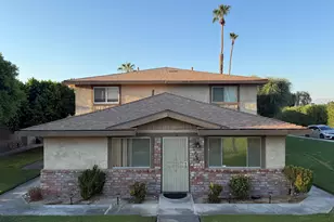 72682 Thrush Rd, Palm Desert, CA 92260 - Photo 1