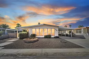 42585 Granite Pl, Palm Desert, CA 92260 - Photo 1