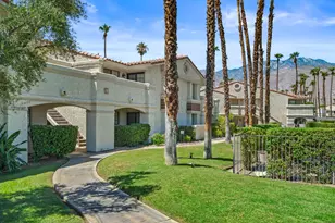 500 S Farrell Dr, Palm Springs, CA 92264 - Photo 1