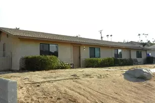 79381 Ave 42, Bermuda Dunes, CA 92203 - Photo 1