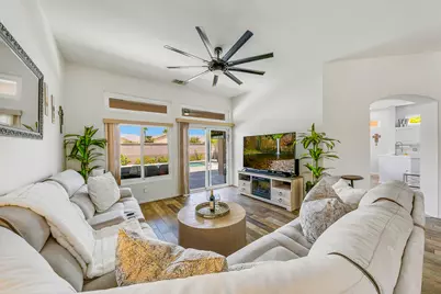 78930 Mimosa Drive, Palm Desert, CA 92211 - Photo 1