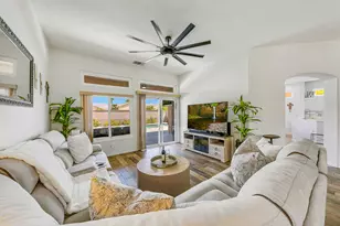 78930 Mimosa Dr, Palm Desert, CA 92211 - Photo 1