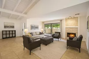 1651 S Cerritos Dr, Palm Springs, CA 92264 - Photo 1