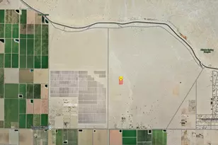 0 Cleveland St, Mecca, CA 92254 - Photo 1