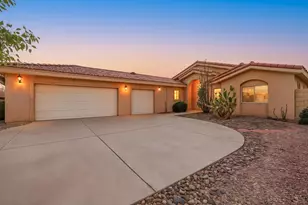 79528 Morning Glory Ct, La Quinta, CA 92253 - Photo 1
