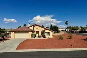 8523 Condalia Ave, Yucca Valley, CA 92284 - Photo 1