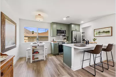72666 Bursera Way #4, Palm Desert, CA 92260 - Photo 1