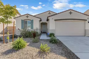 50610 Calle Cebrino, Coachella, CA 92236 - Photo 1