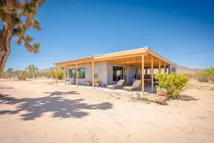 60010 Darlinda Dr, Yucca Valley, CA 92284 - Photo 1