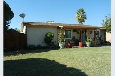 82129 Crest Avenue, Indio, CA 92201 - Photo 1