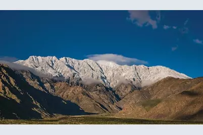 000 Mallet Court, Indio, CA 92201 - Photo 1