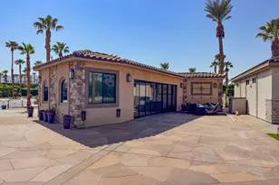 80394 Ave 48, Indio, CA 92201 - Photo 1