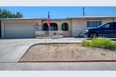 44771 Swingle Avenue, Indio, CA 92201 - Photo 1