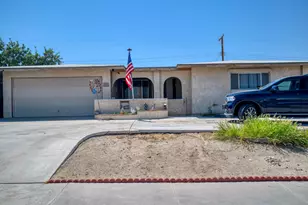 44771 Swingle Ave, Indio, CA 92201 - Photo 1