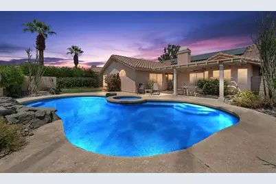 77469 Evening Star Circle, Indian Wells, CA 92210 - Photo 1
