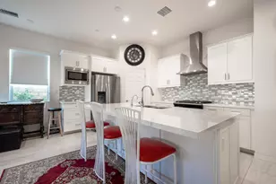 78772 Amare Way, Palm Desert, CA 92211 - Photo 1