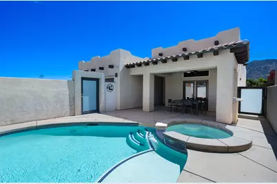 53630 Avenida Carranza, La Quinta, CA 92253 - Photo 1