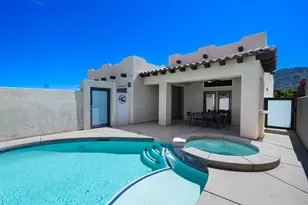 53630 Avenida Carranza, La Quinta, CA 92253 - Photo 1