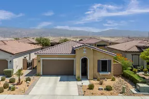 43606 Treviso Dr, Indio, CA 92203 - Photo 1
