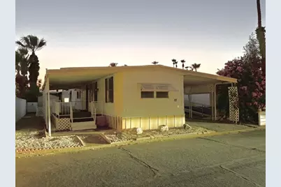 51555 Monroe St Spc 93, Indio, CA 92201 - Photo 1