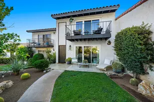 45970 Hwy 74, Palm Desert, CA 92260 - Photo 1