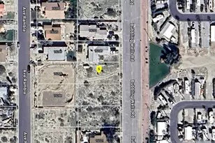 1012 Desert Hot Spring, Desert Hot Springs, CA 92240 - Photo 1