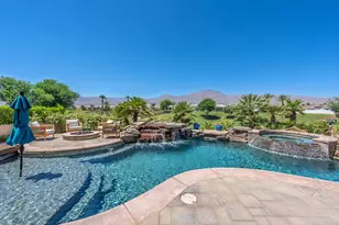 81639 Andalusia, La Quinta, CA 92253 - Photo 1