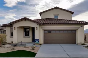 66641 Thunderbird Ln, Desert Hot Springs, CA 92240 - Photo 1