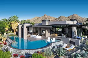 866 Andreas Canyon Dr, Palm Desert, CA 92260 - Photo 1