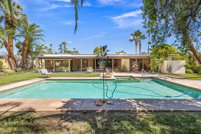 72845 Bursera Way, Palm Desert, CA 92260 - Photo 1