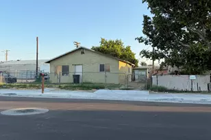 84038 Leyte Ave, Indio, CA 92201 - Photo 1