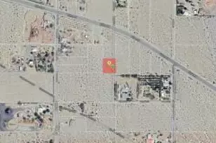 8 Bel Air Way, Sky Valley, CA 92241 - Photo 1