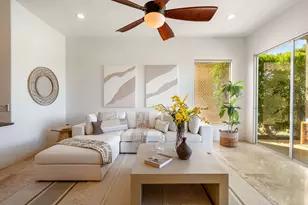 28 La Costa Dr, Rancho Mirage, CA 92270 - Photo 1